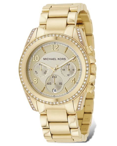 michael kors watches kuwait